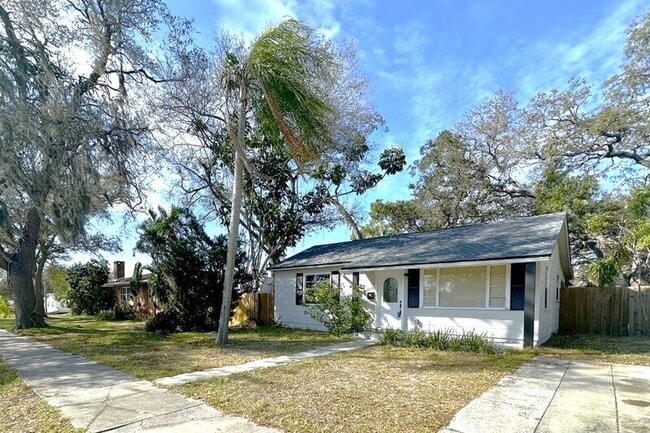 Photo - 5131 13th Ave N Casa