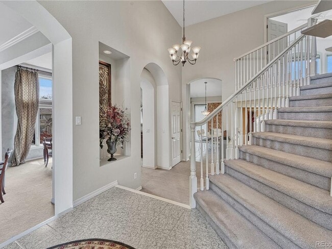 Photo - 9215 Ashburn Ct