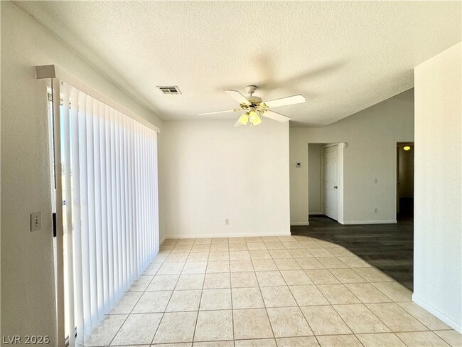 1060 Marne Ct Unit D