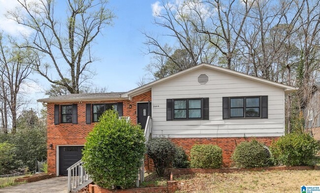 Photo - 2444 Columbiana Rd