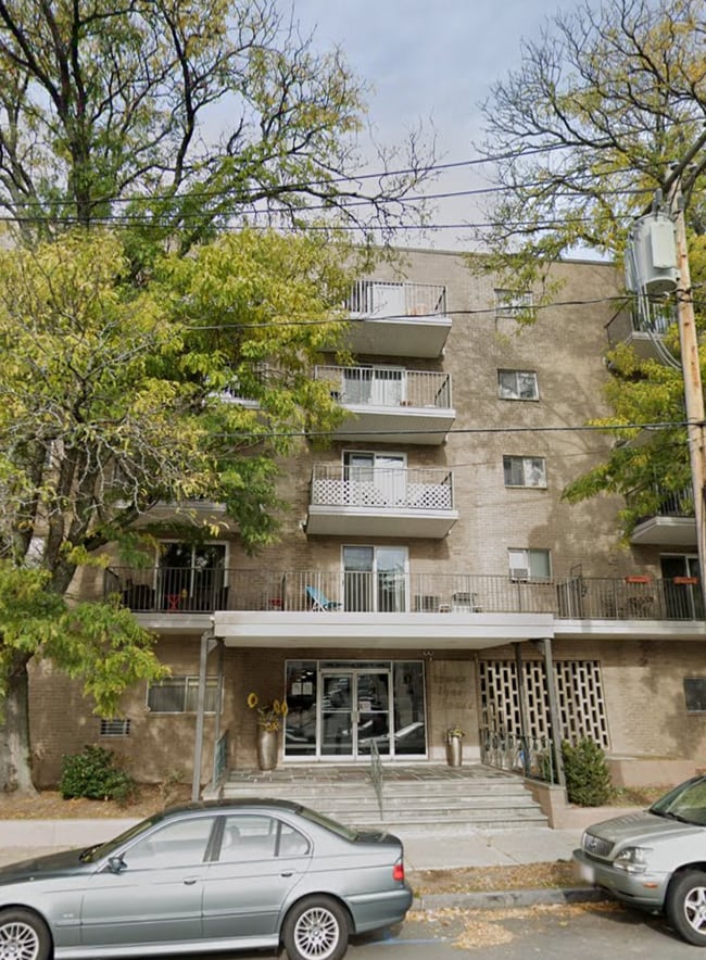 Photo - 121 Tremont St Unidad B3