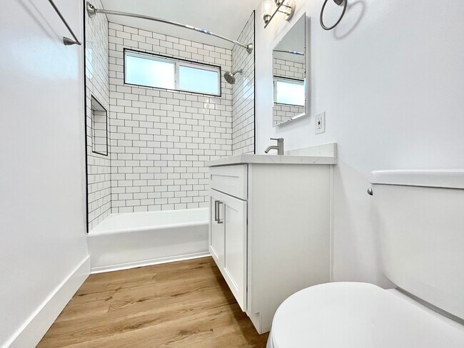 Photo - 6661 Sepulveda Blvd Unidad 6A