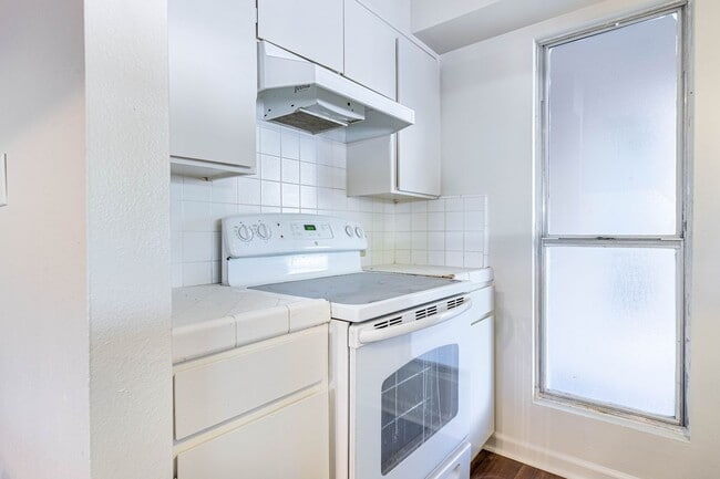 Photo - 805 Tully Rd Unit 32