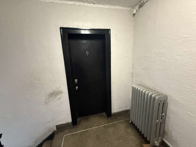 Photo - 392 E 147th St Unit 9