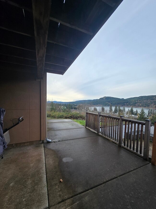 Photo - 6308 Lake Pointe Wy