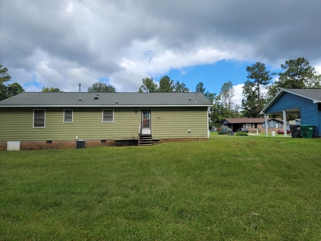 Photo - 2461 River Ridge Rd NE