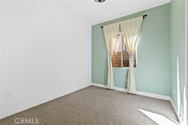 Photo - 106 Irvine Center Dr