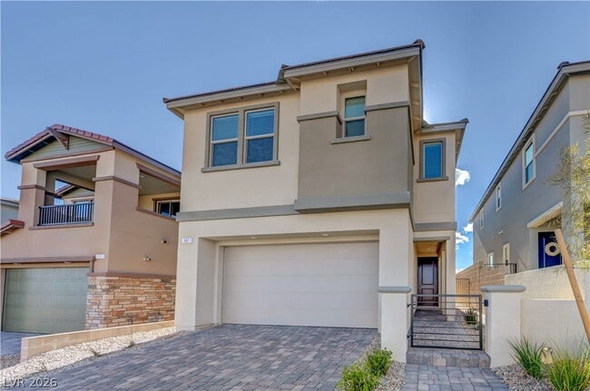 Photo - 167 Marlette Crk Pl