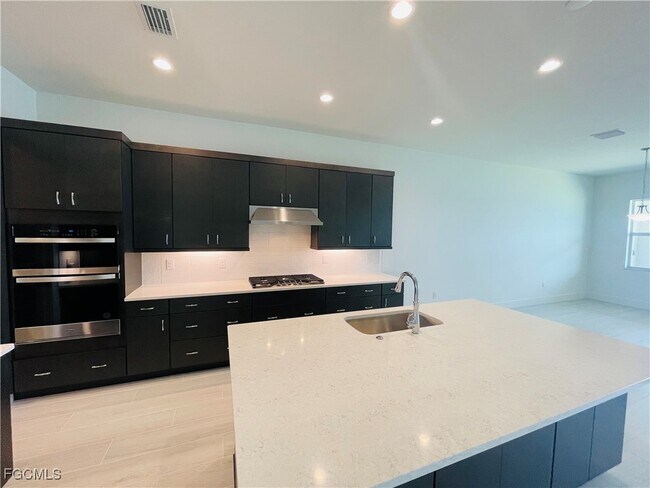 Photo - 9080 Wisteria Wy