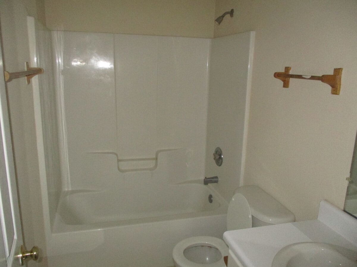 Photo - 3716 Countryside Dr