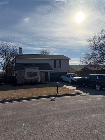 Photo - 4712 Moss Rose Dr