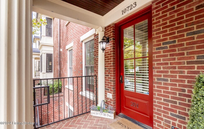 Photo - 10723 Meeting St Unidad 201