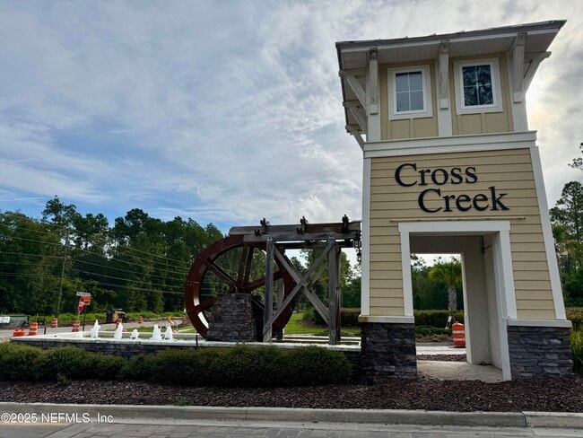 Photo - 2917 Buck Creek Pl