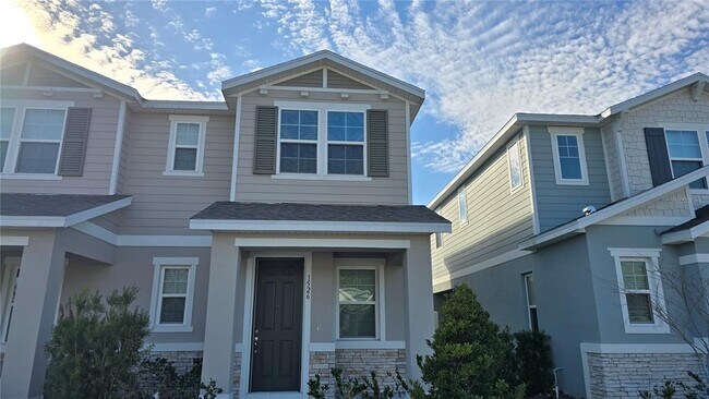 Photo - 1526 Erin Breeze Ln