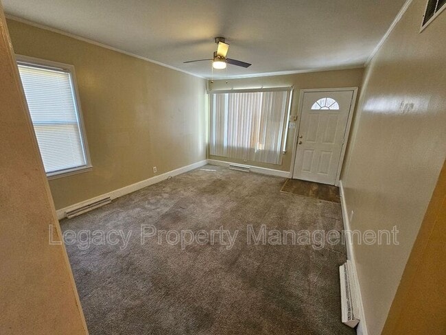 Photo - 1212 McCormick St