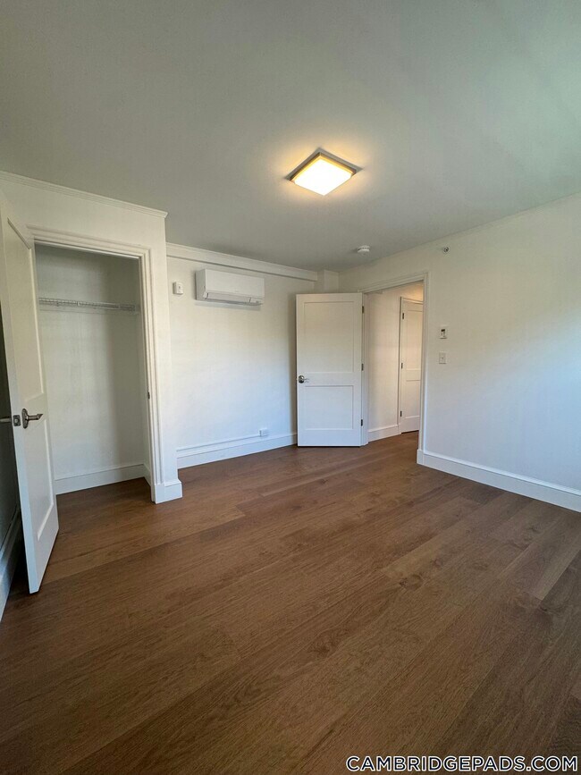 Photo - 1200 Massachusetts Ave Unit 215