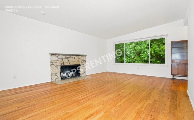 19801 95th Ave NE