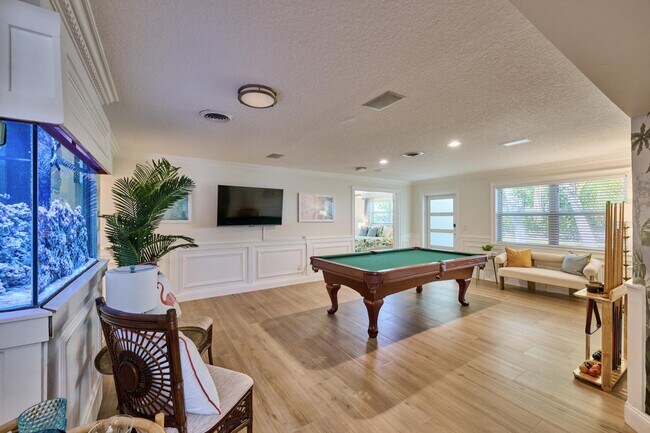 Photo - 100 Neptune Dr