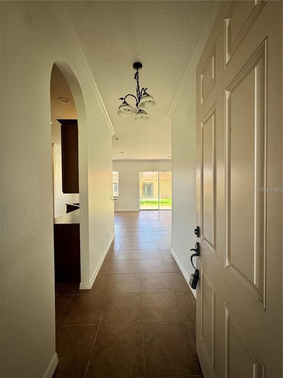 Photo - 449 Bay Leaf Dr