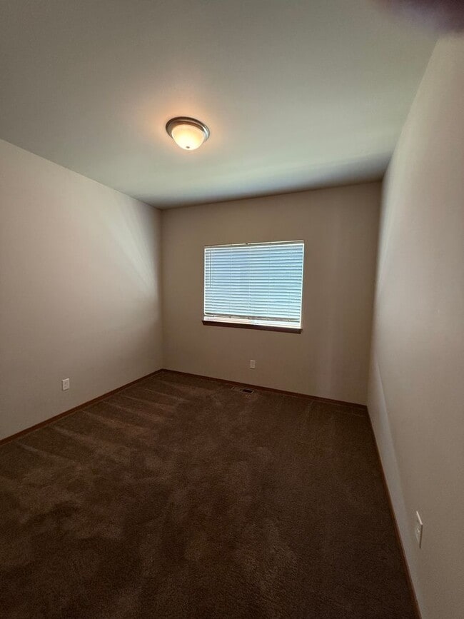Photo - 712 N 30th Ave