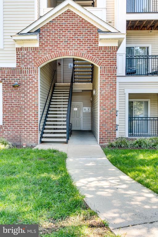 Photo - 12925 Centre Park Cir Unit 211