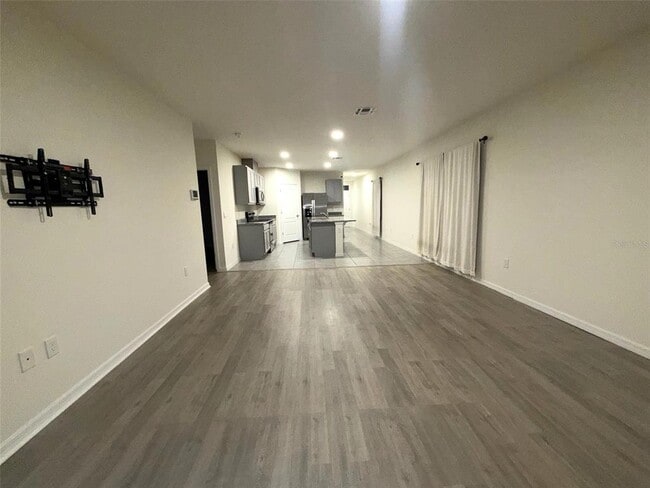 Photo - 1329 Derry Ave