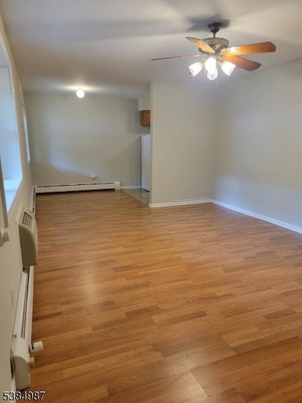Photo - 110 Elm St