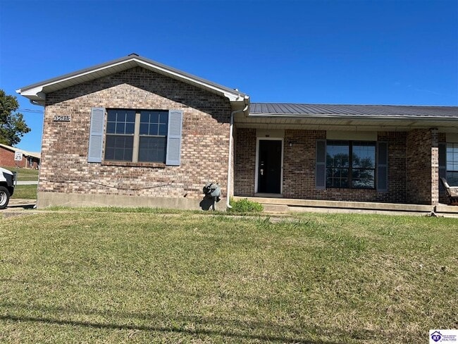 Photo - 1014A Windview Pl