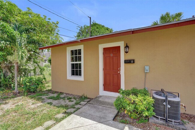 727 22nd St Unidad B