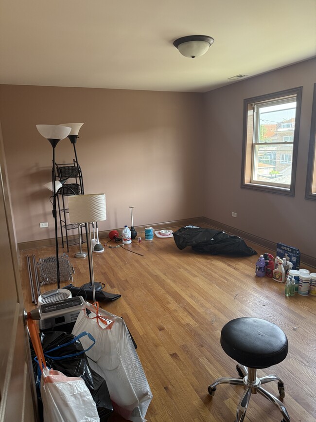 Photo - 5131 W Agatite Ave Unit 2