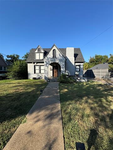 Photo - 5110 Denton Dr
