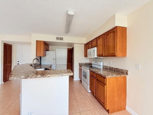 Photo - 9999 Summerbreeze Dr Unit 313