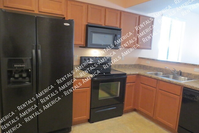 Photo - 16245 N 30th Pl