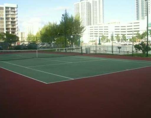 Photo - 200 Leslie Dr Unit 1117