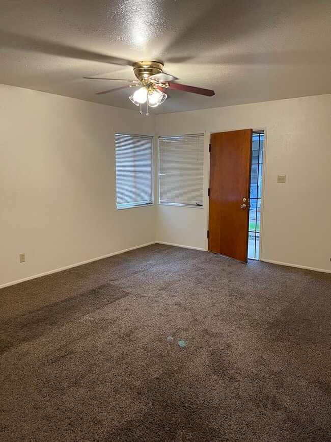 Photo - Charming 2-Bedroom Home