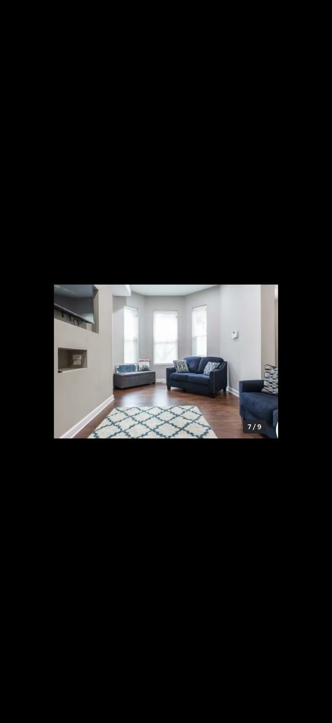 Photo - 6445 S Peoria St