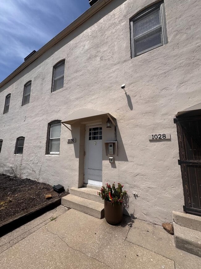 Photo - 1028 Shelby St