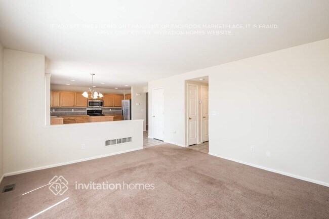 Photo - 15130 E 116th Dr