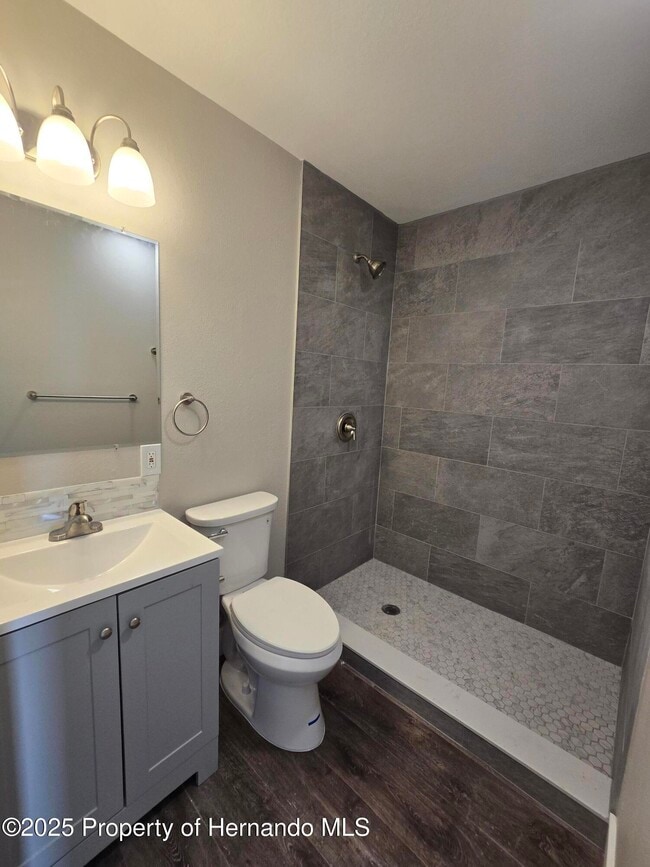 Photo - 773 NE 9th St Unit L