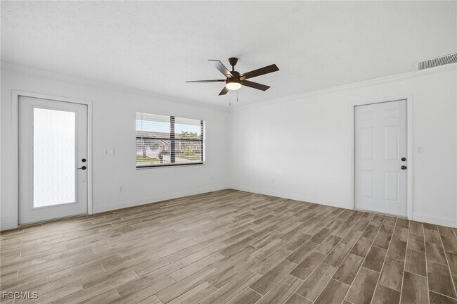 Photo - 1145 SW 44th Terrace