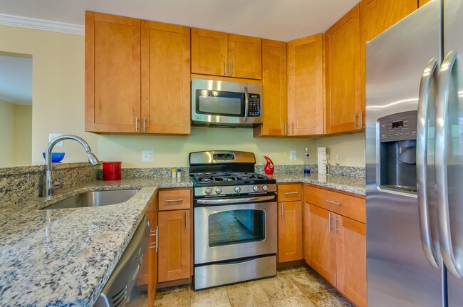 Photo - 11705 Ashley Dr