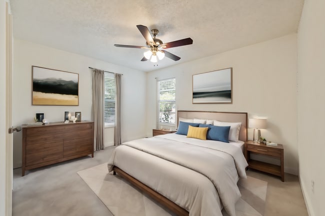 Photo - 5612 William Holland Ave Unit B