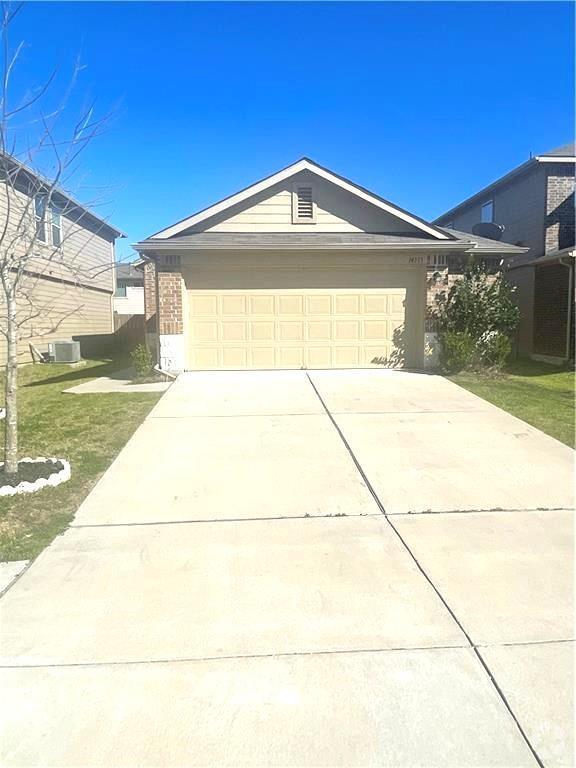 Building Photo - 14513 Callan Ct Rental