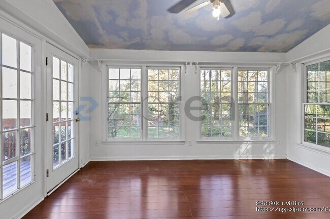 Photo - 4405 Candalon Way