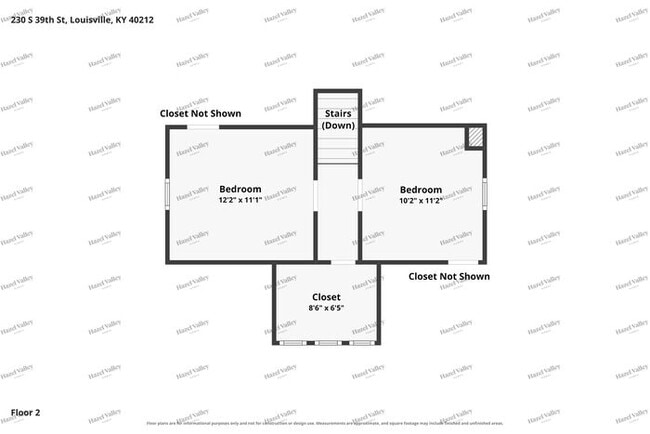 Photo - 230 S 39th St