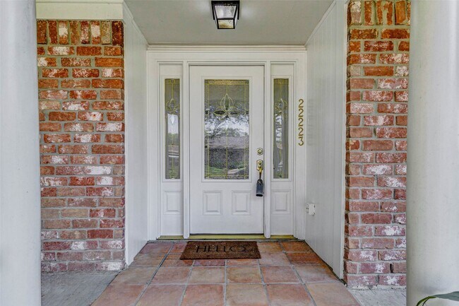 Photo - 22223 Hockaday Dr