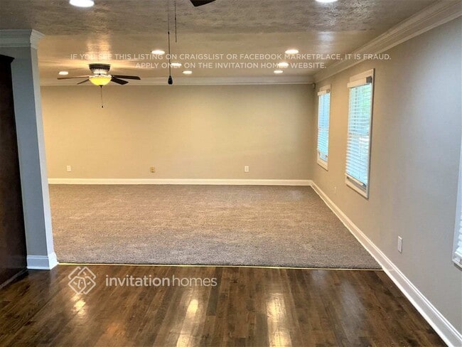 Photo - 1903 Guardian Way