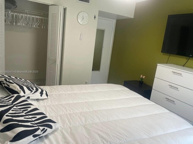 Photo - 9715 Fontainebleau Blvd Unit E109