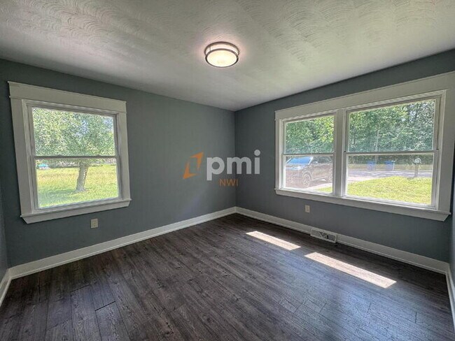 Photo - 132 S Elgin Ave Unit 136 S Elgin St