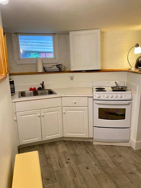 Photo - 101 Fayerweather St Unit B